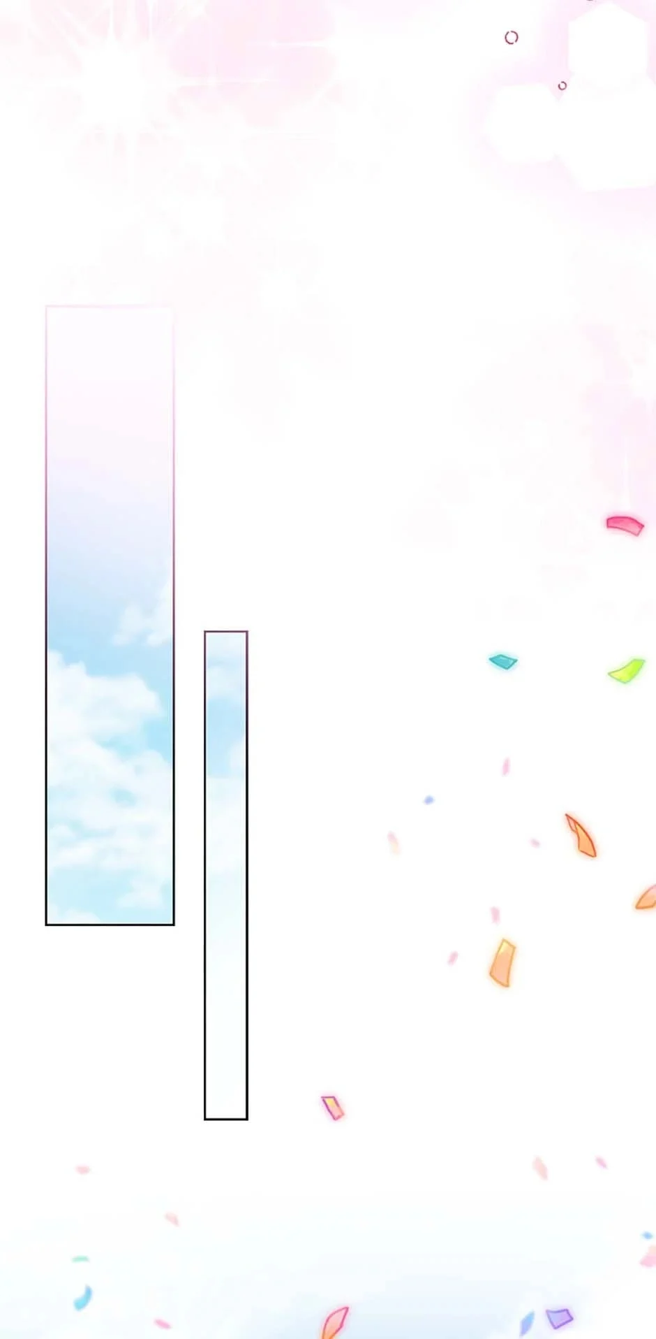 Page 67 of Chapter 88