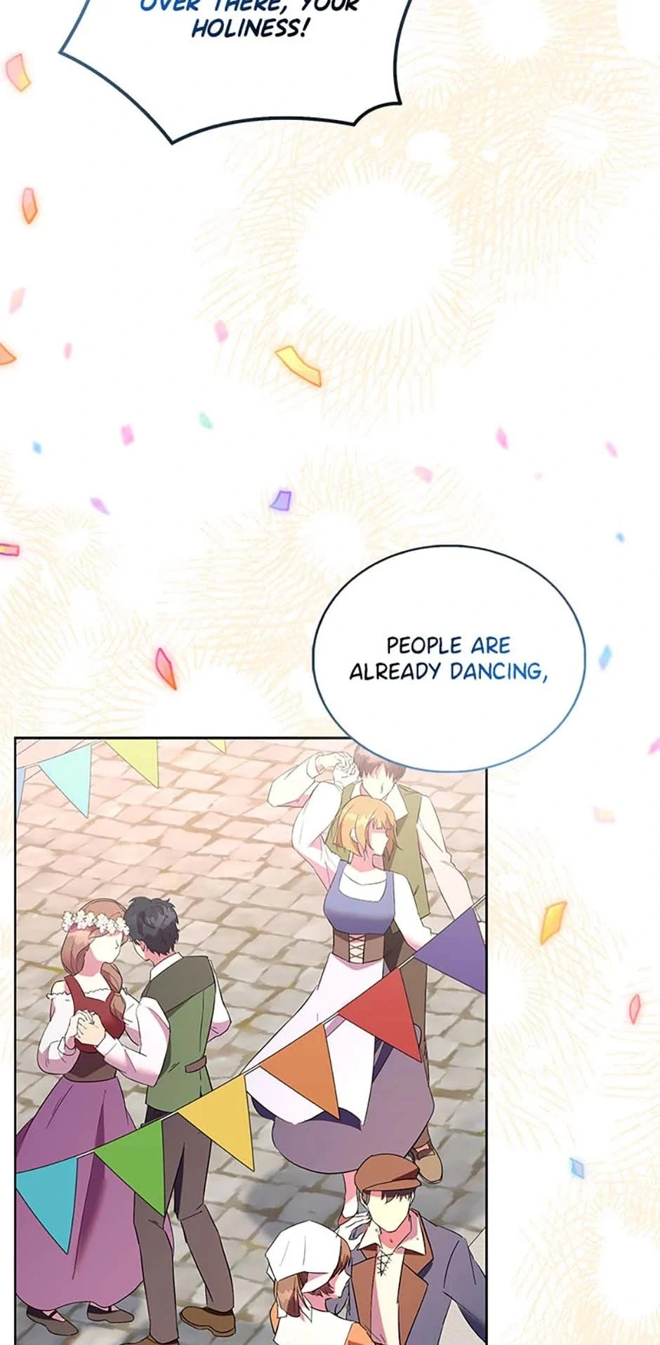 Page 69 of Chapter 88
