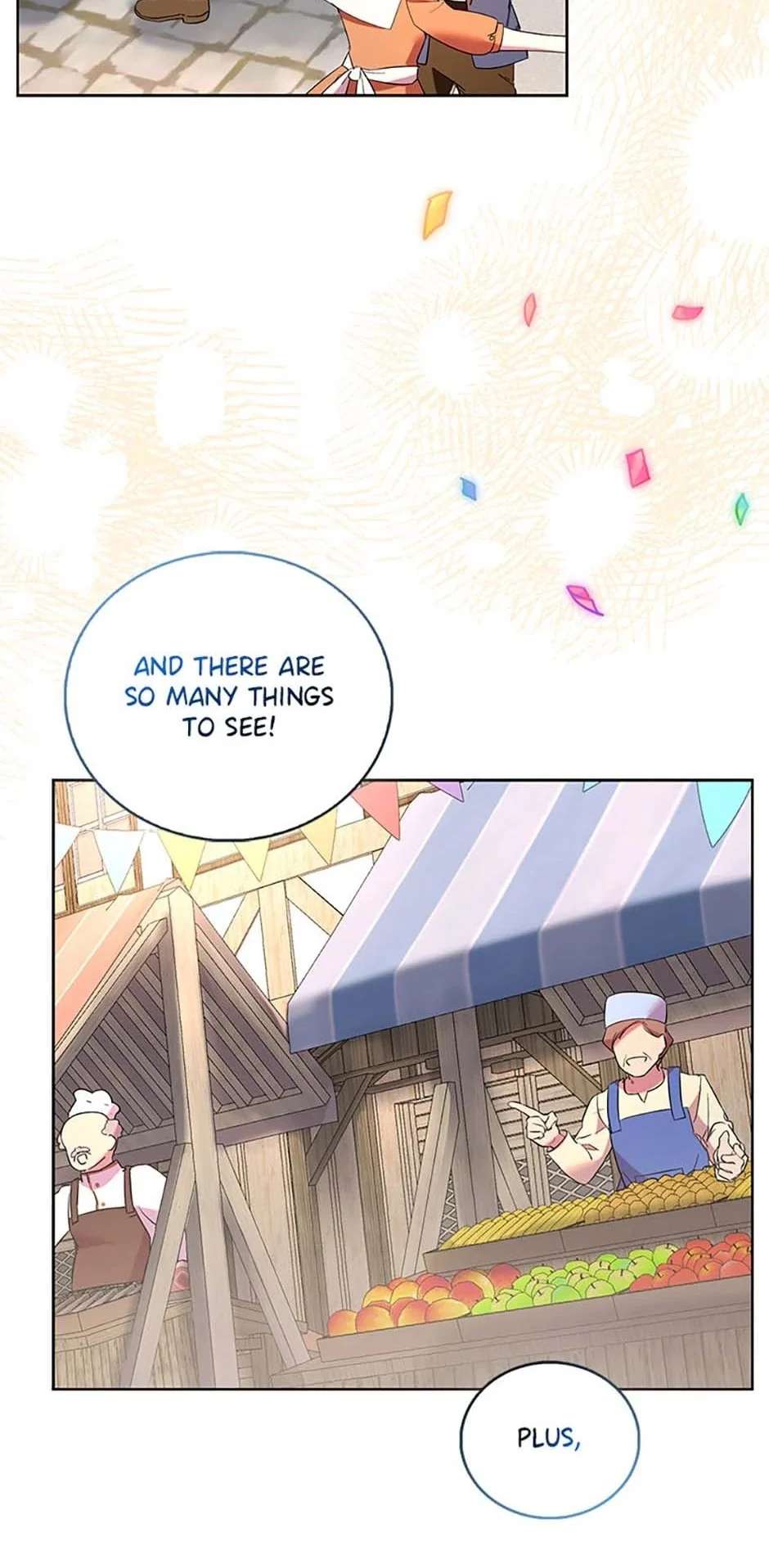 Page 70 of Chapter 88