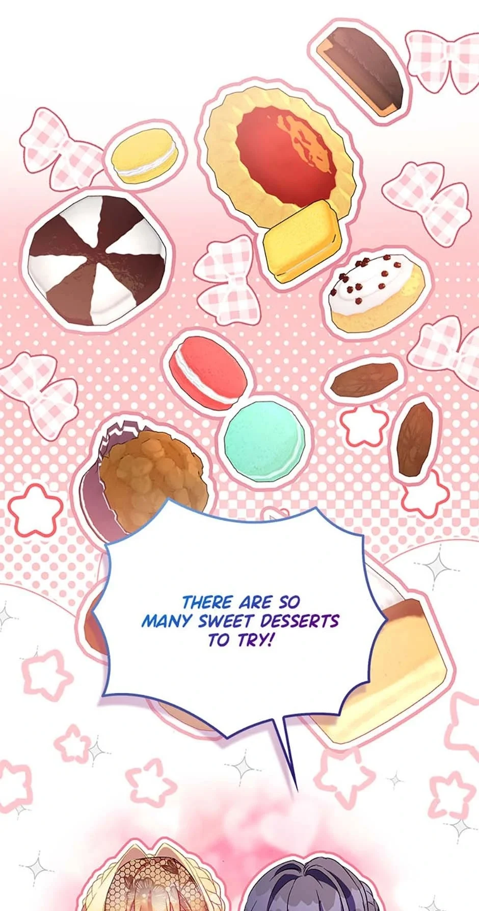 Page 71 of Chapter 88