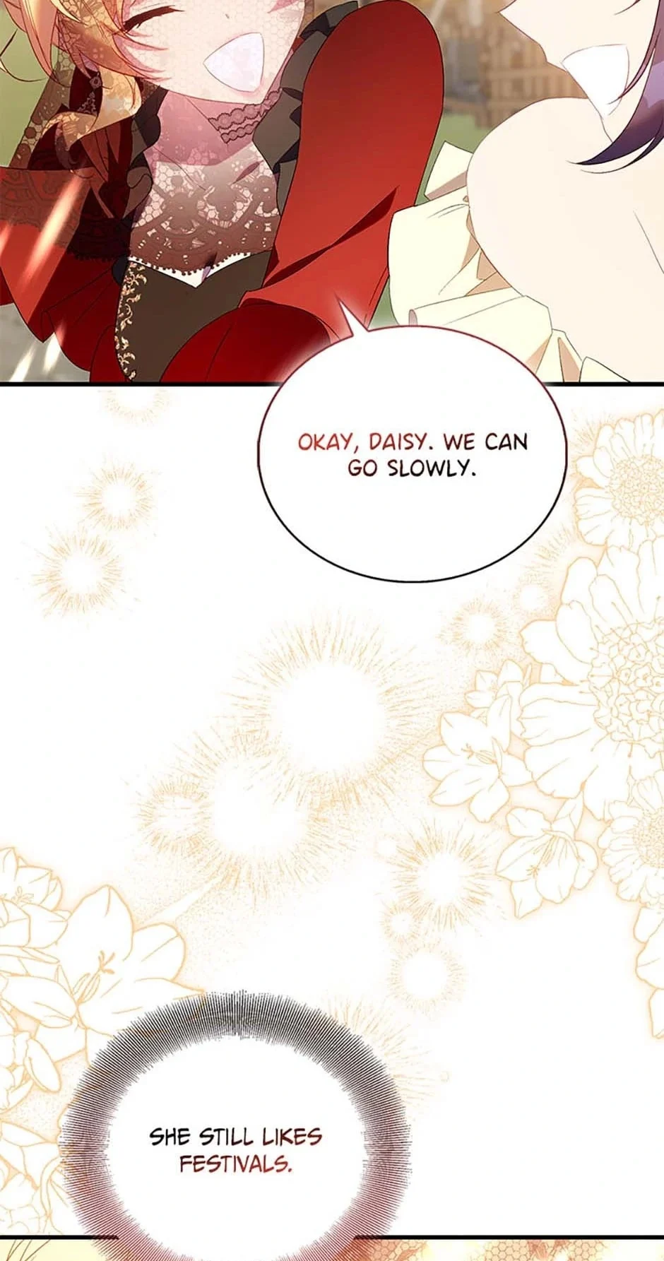 Page 73 of Chapter 88
