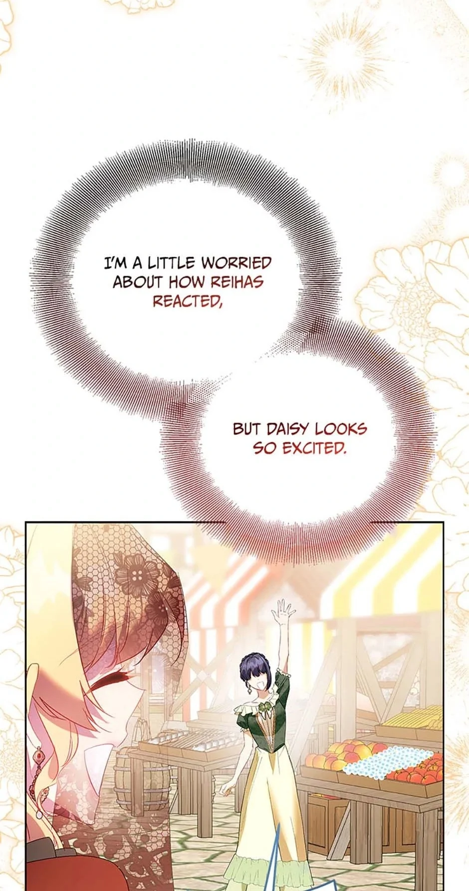 Page 75 of Chapter 88