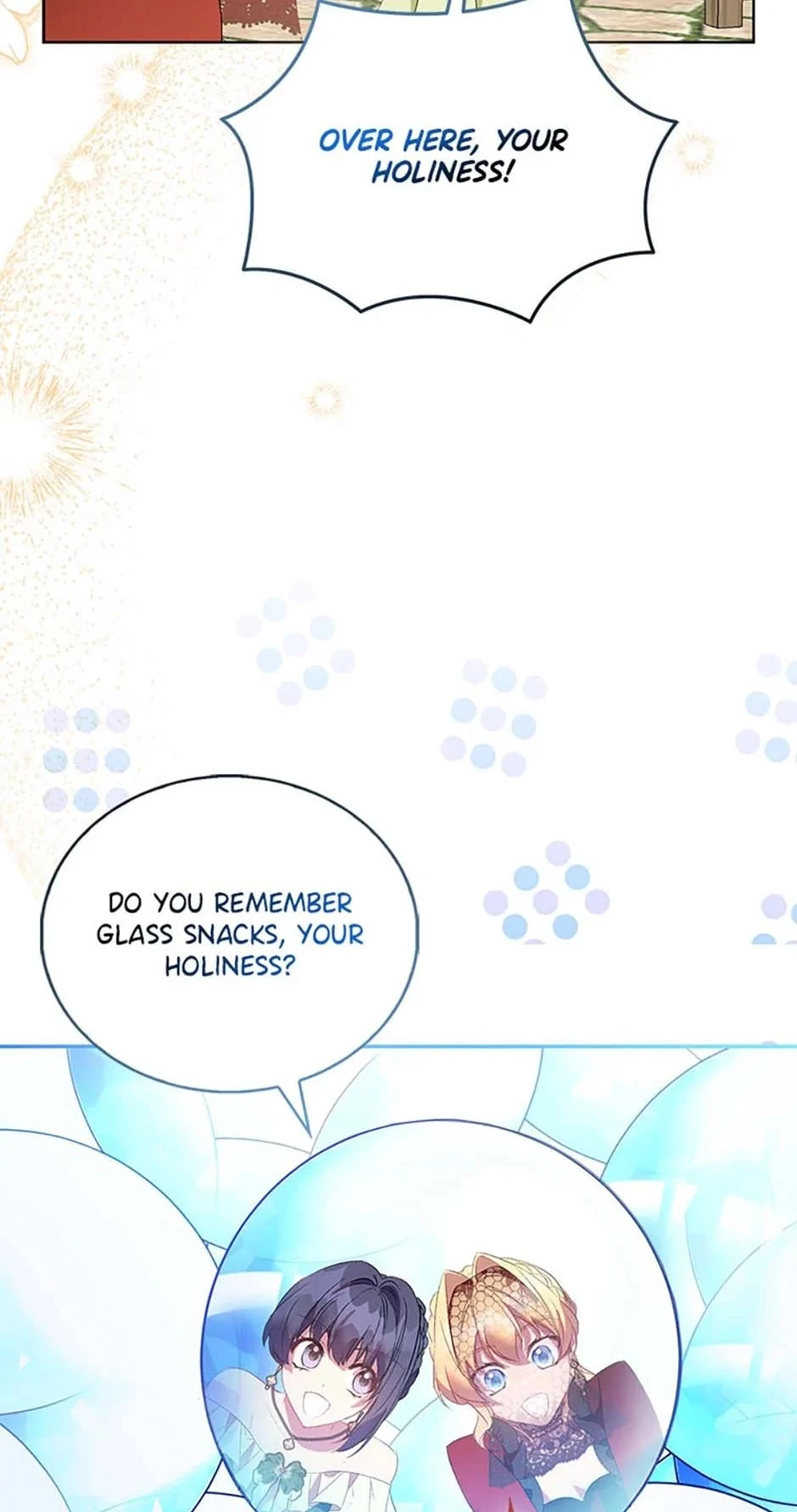 Page 76 of Chapter 88