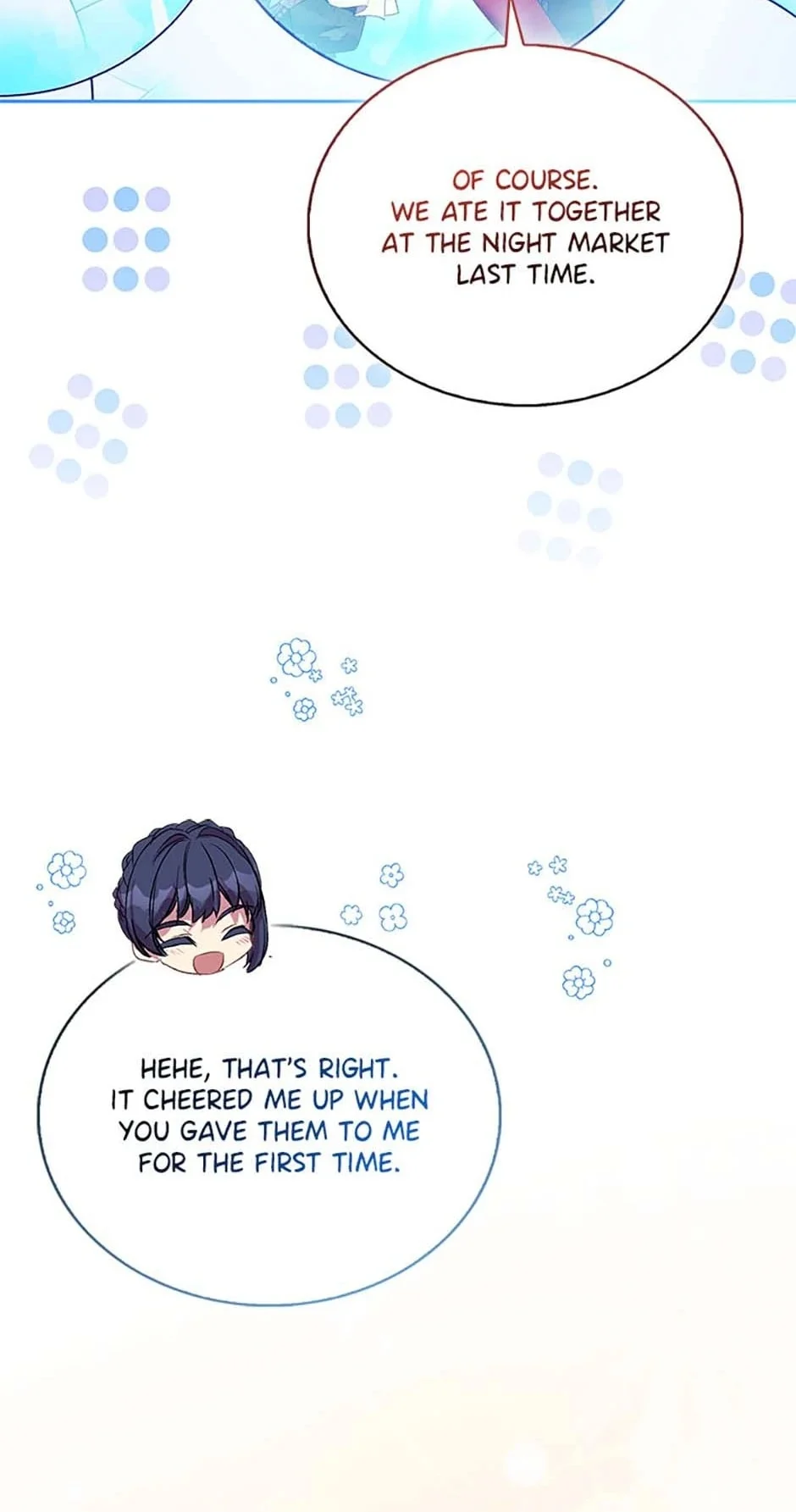 Page 77 of Chapter 88