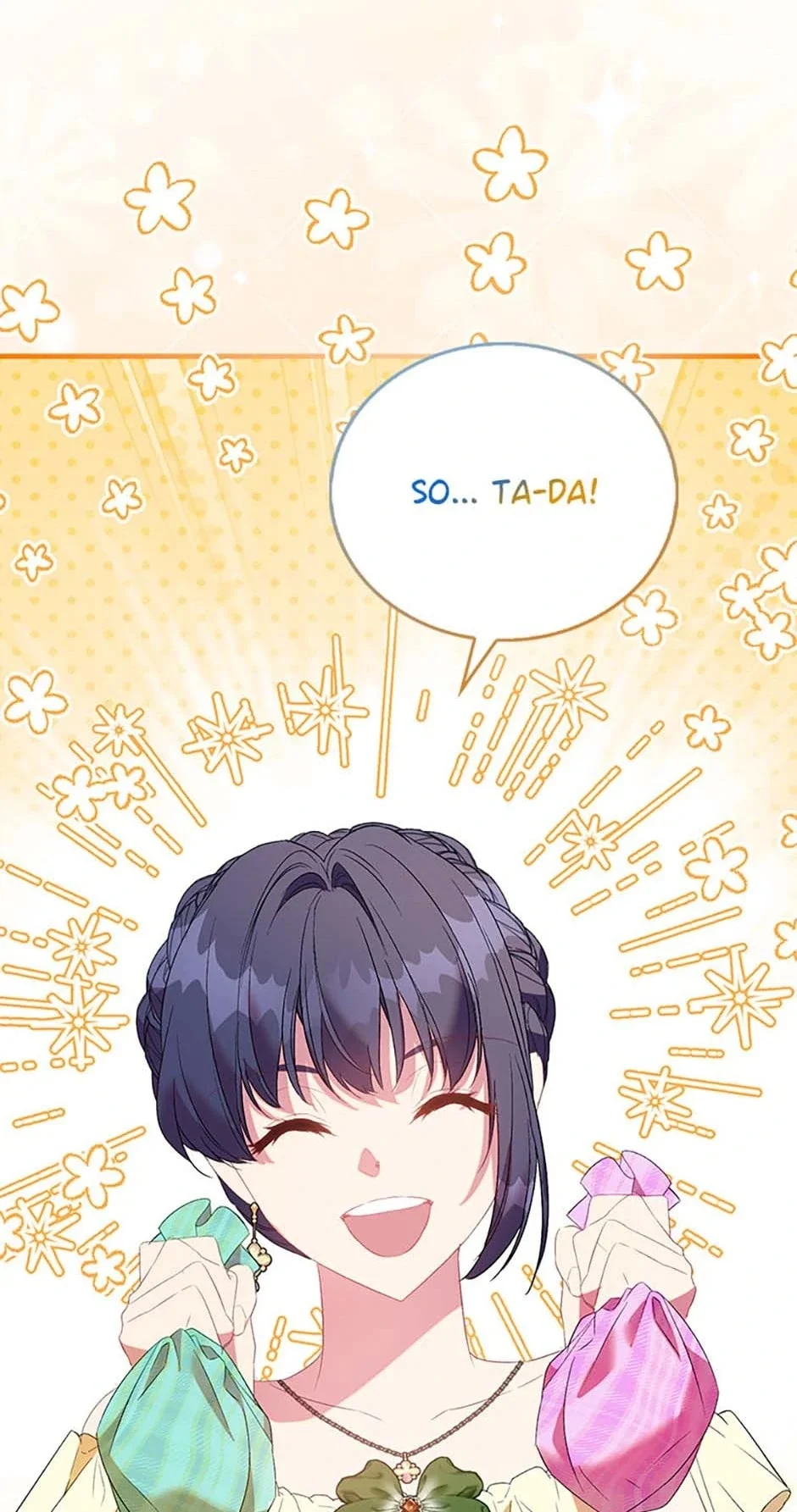 Page 78 of Chapter 88