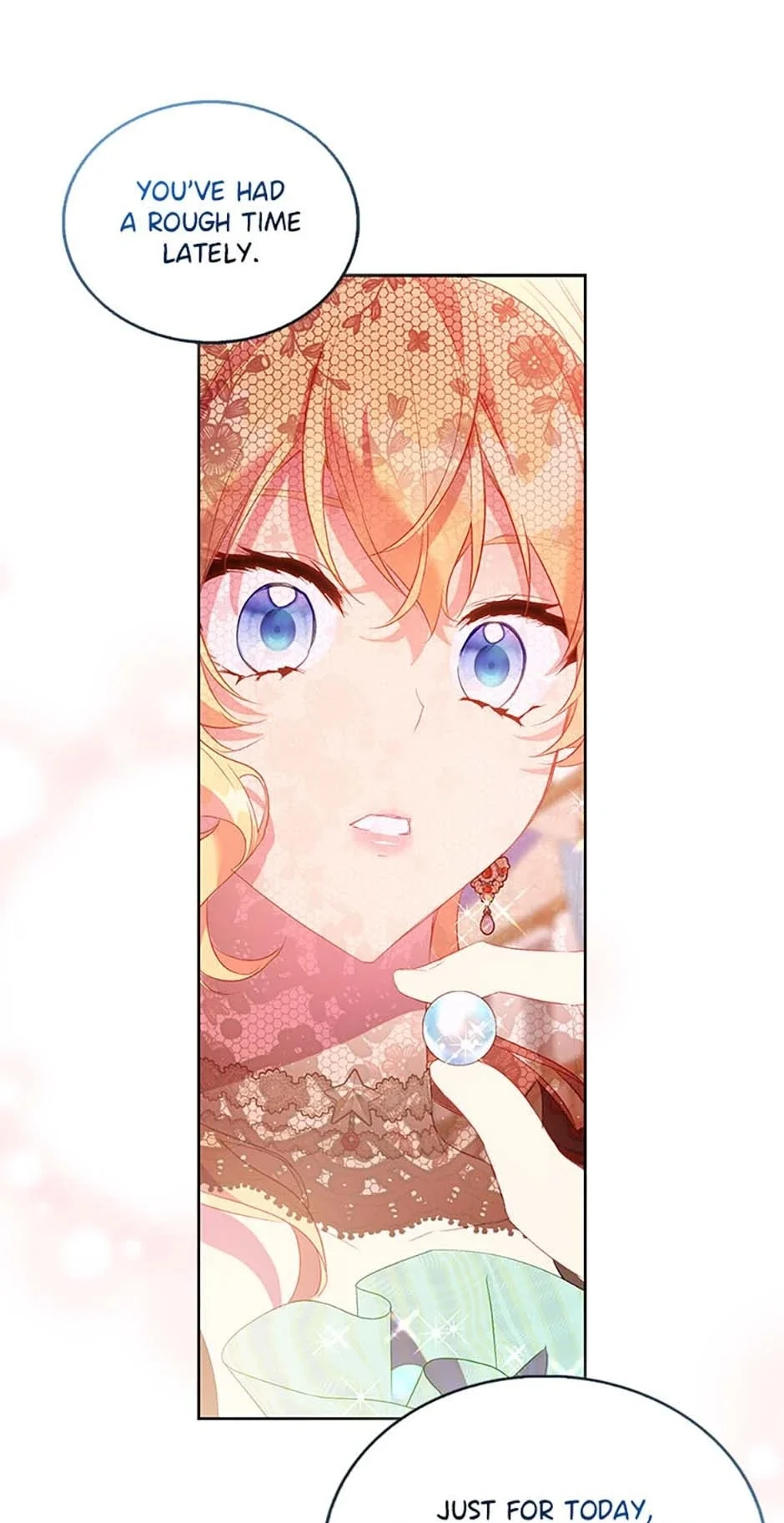 Page 80 of Chapter 88