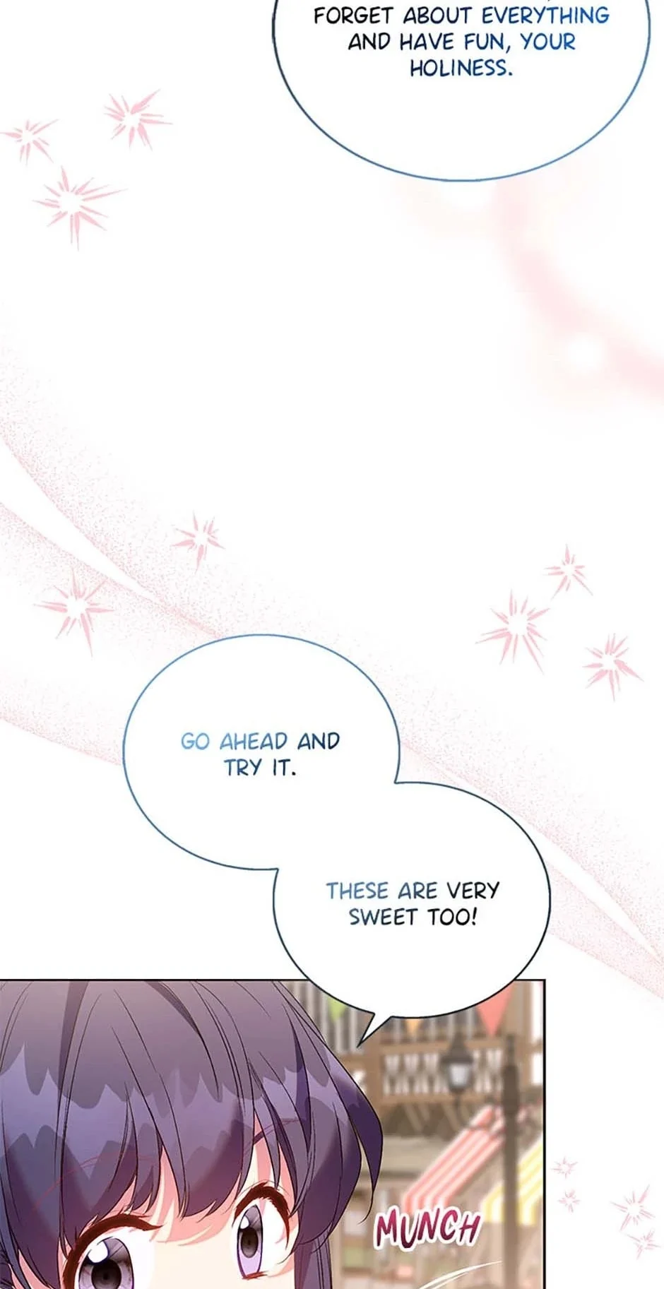 Page 81 of Chapter 88