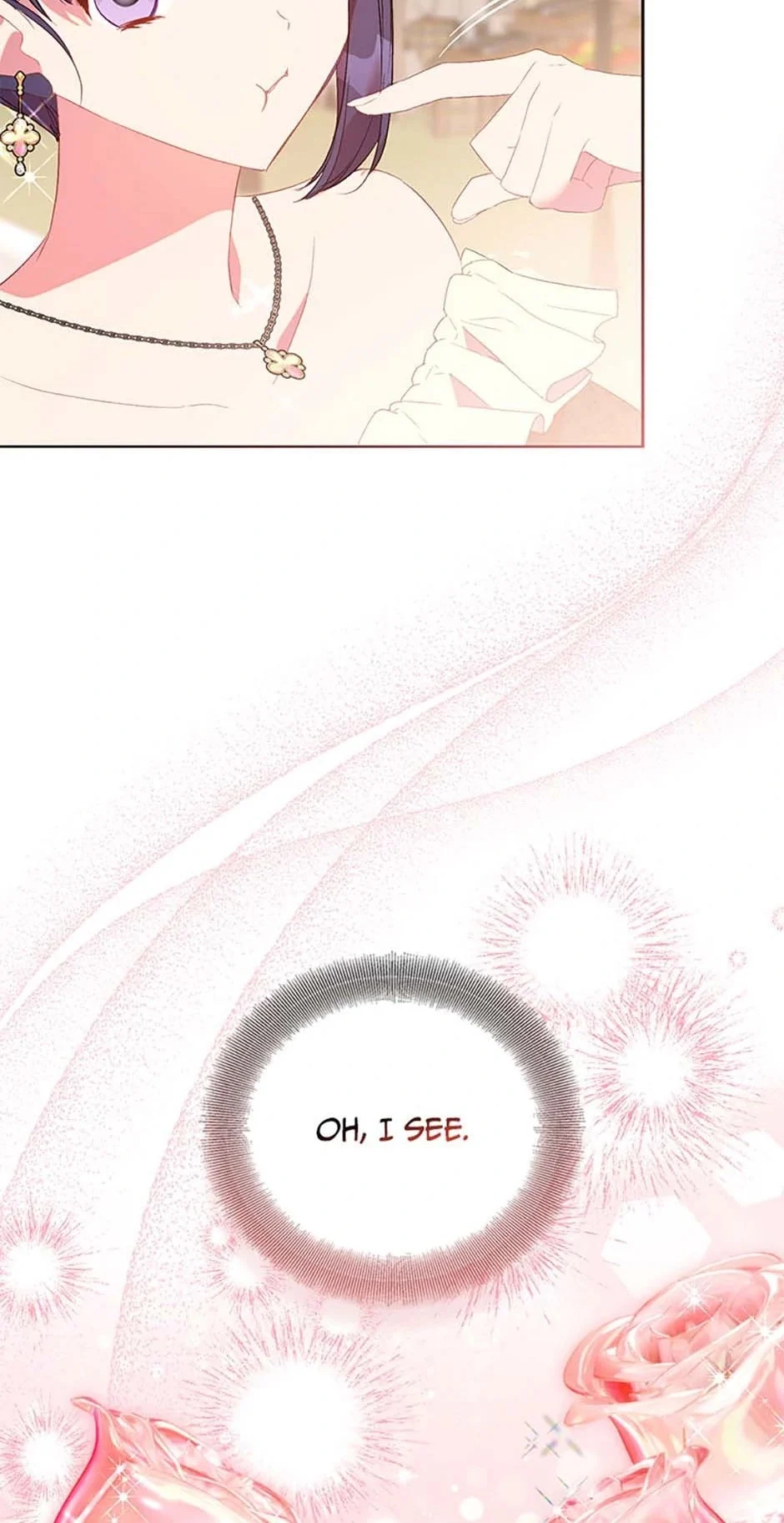 Page 82 of Chapter 88
