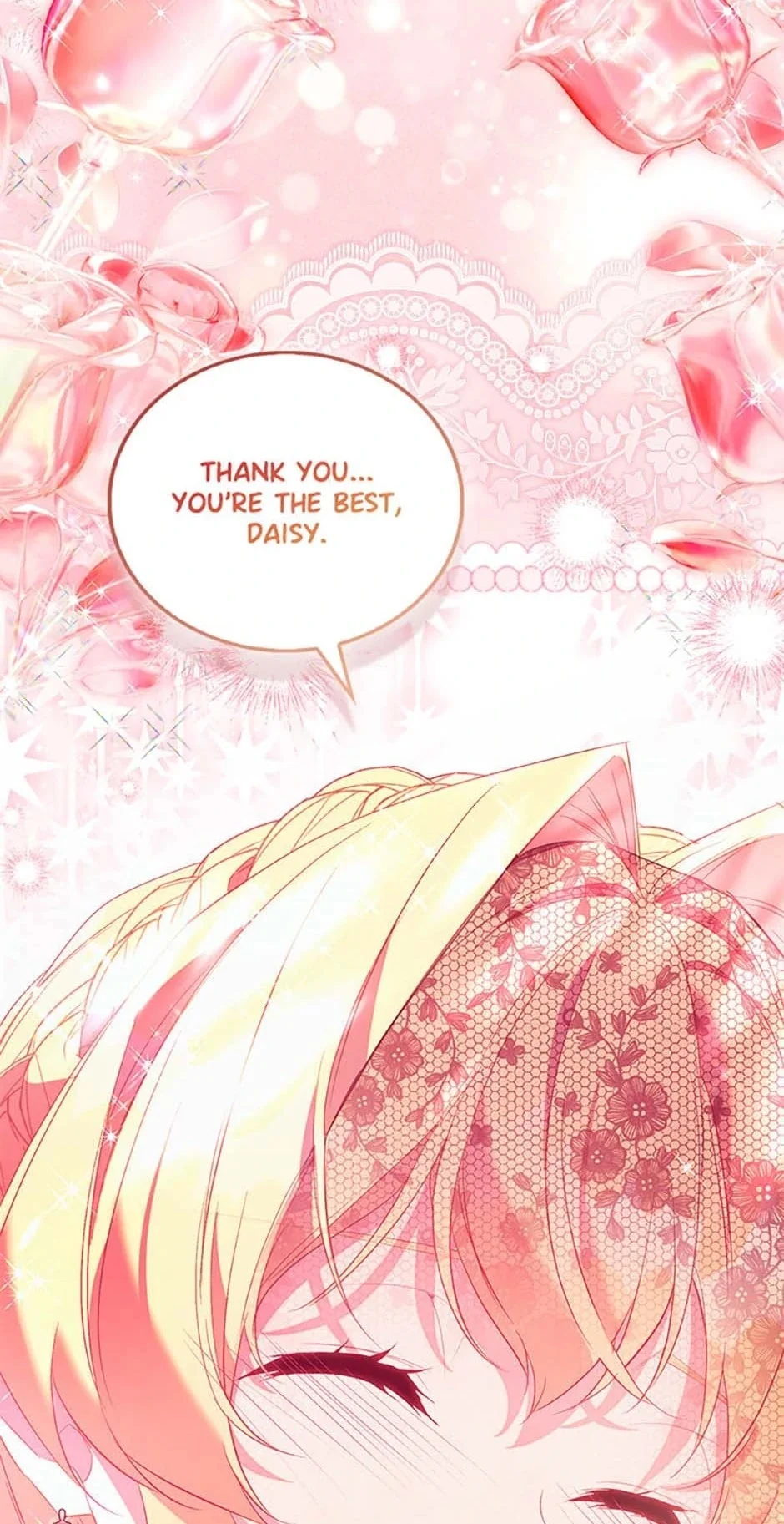 Page 83 of Chapter 88