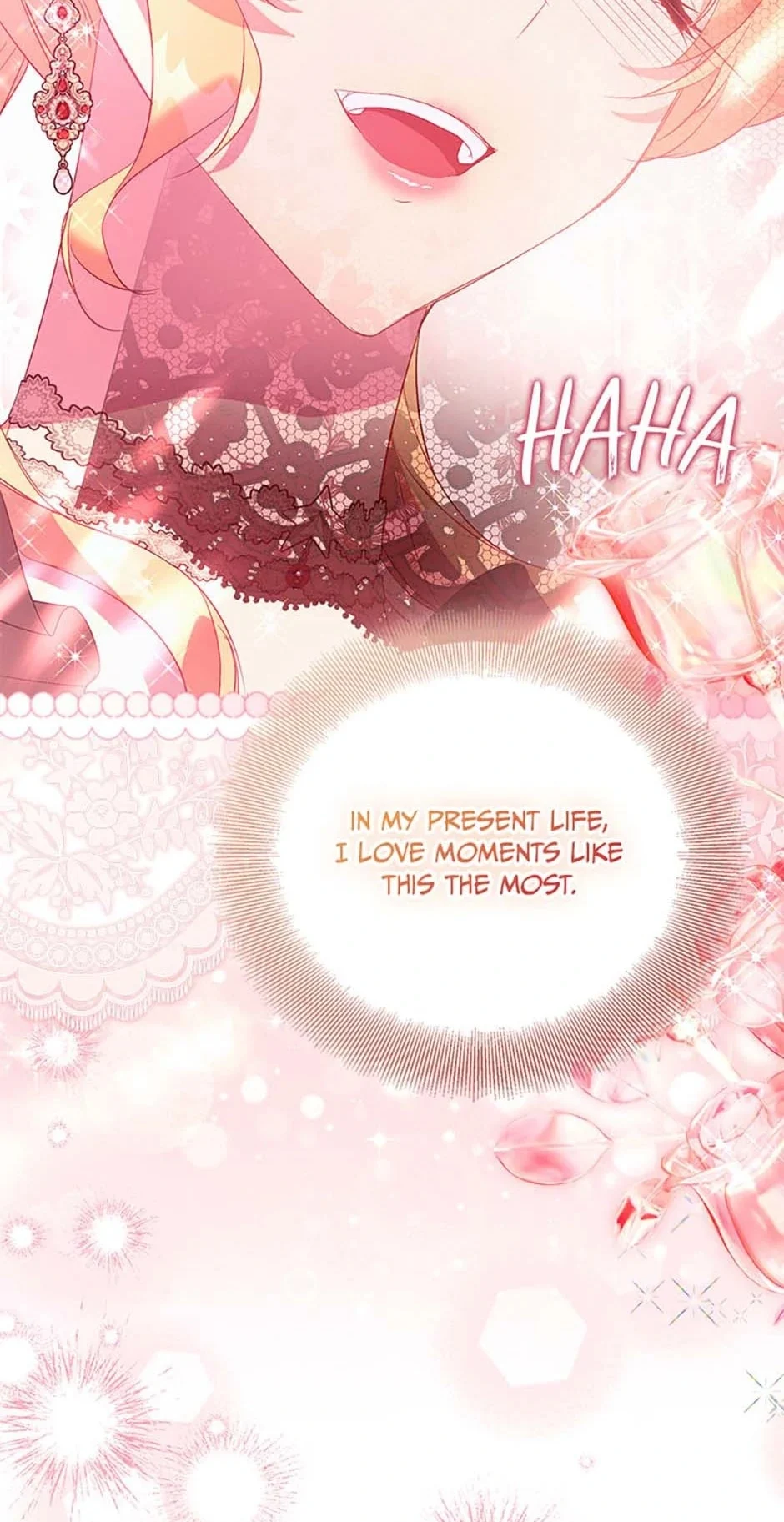 Page 84 of Chapter 88