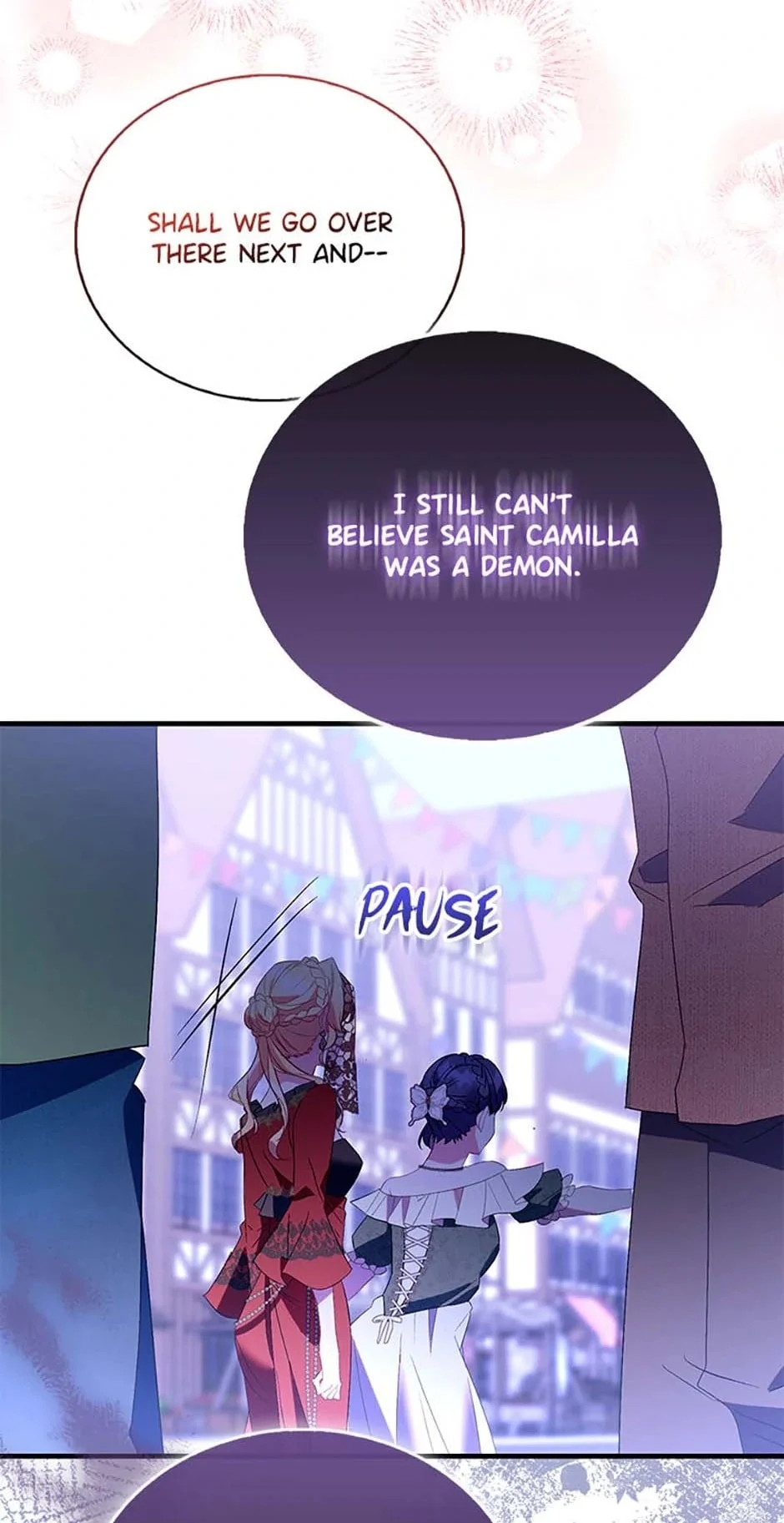 Page 85 of Chapter 88