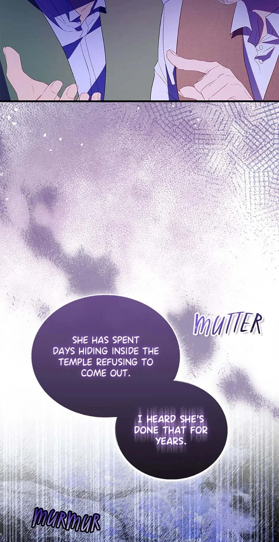 Page 87 of Chapter 88