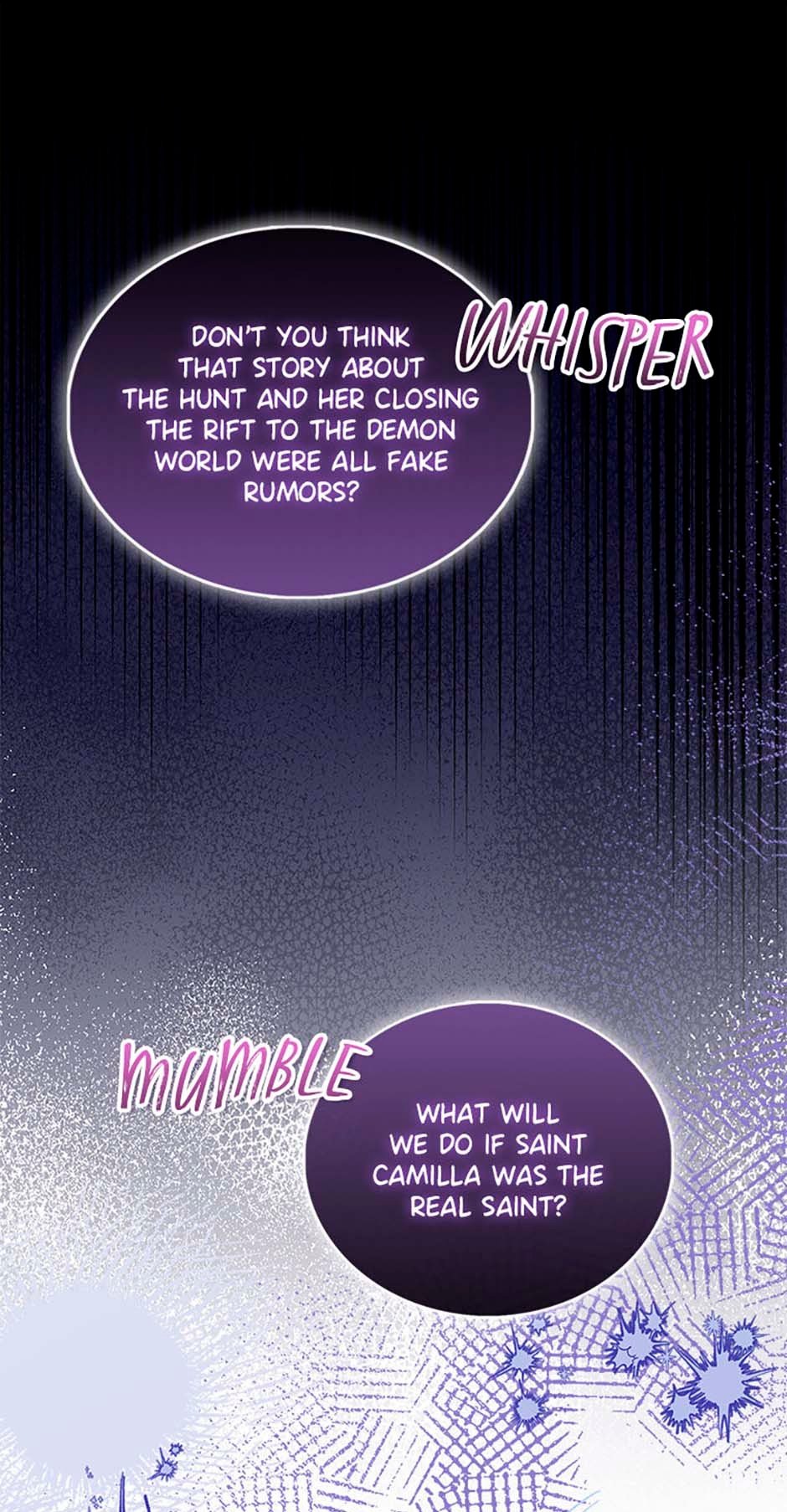 Page 89 of Chapter 88