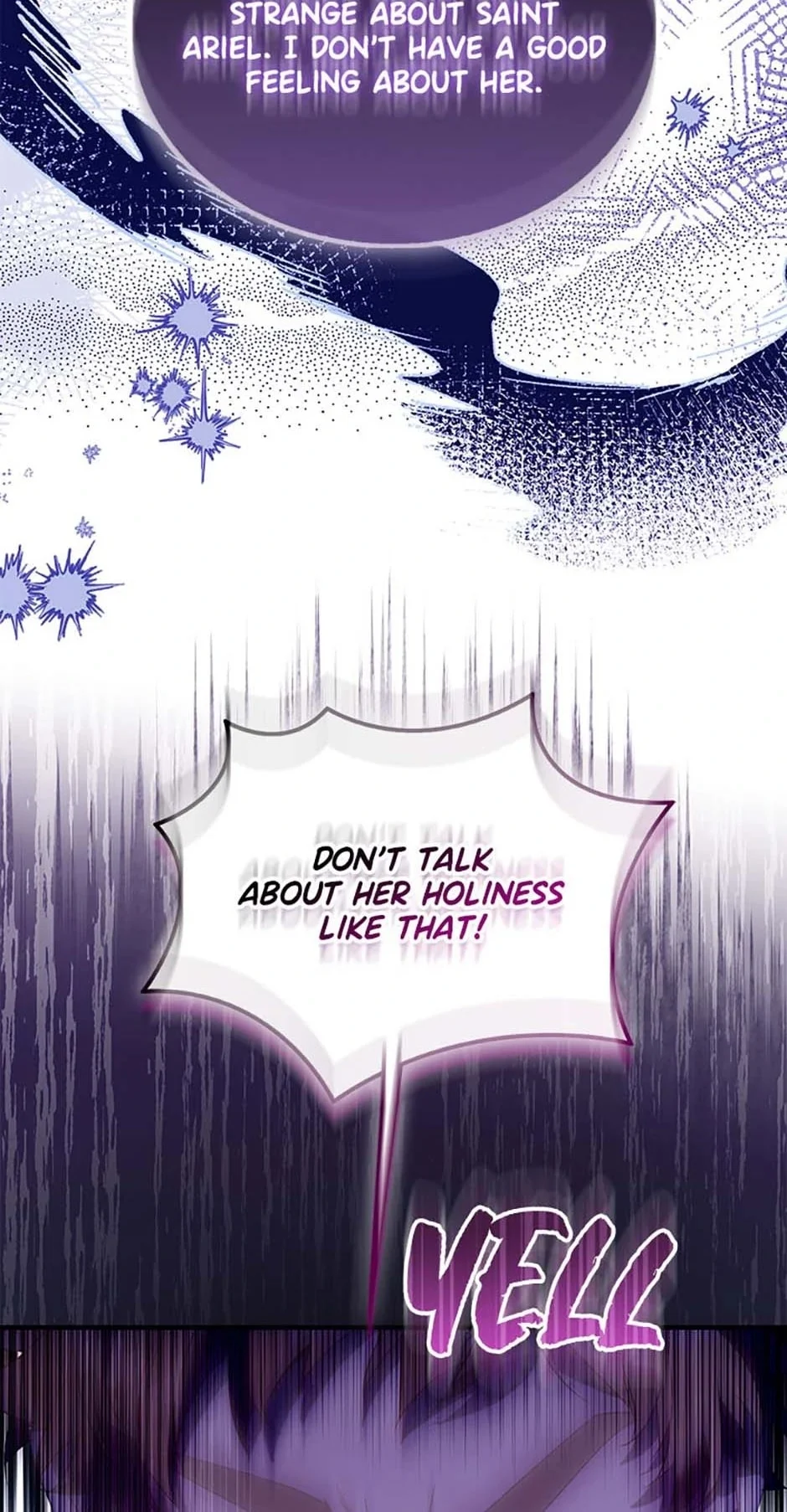 Page 91 of Chapter 88