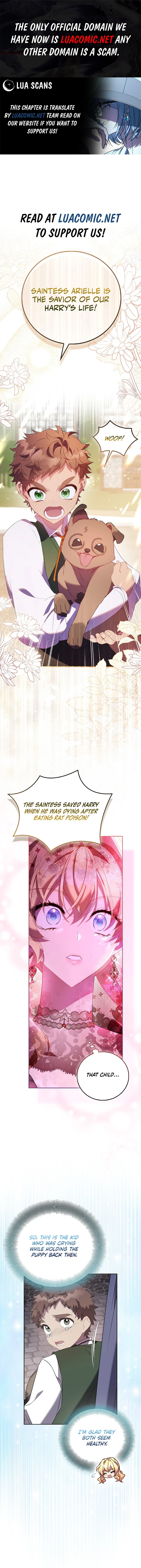 Page 1 of Chapter 89