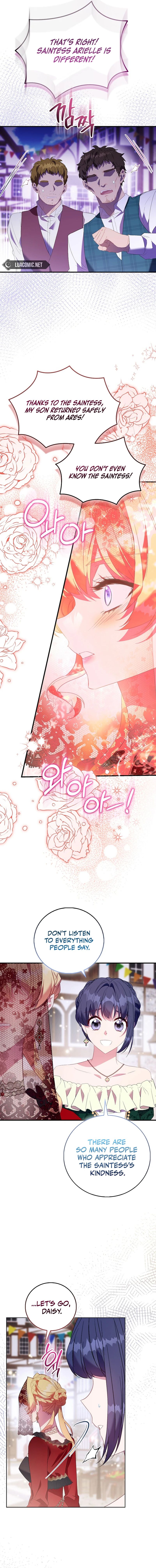 Page 3 of Chapter 89