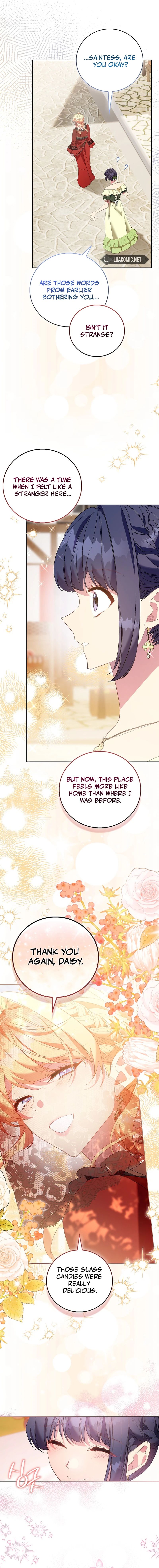 Page 4 of Chapter 89