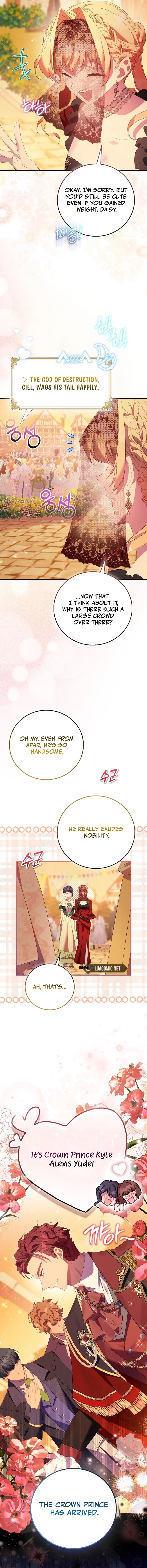 Page 7 of Chapter 89