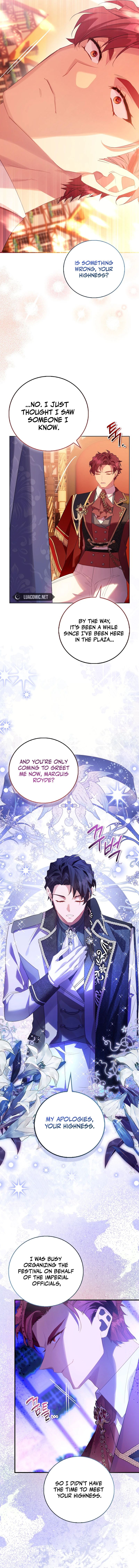 Page 9 of Chapter 89