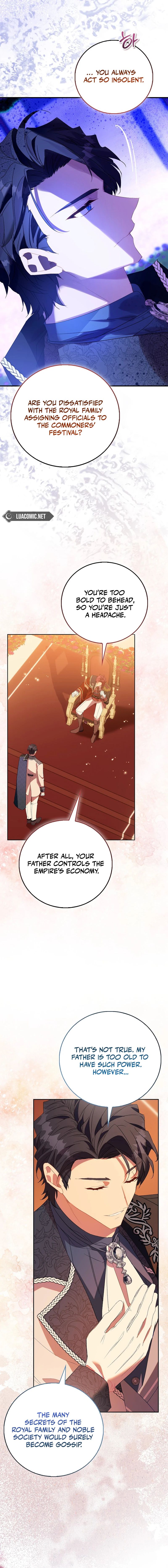 Page 10 of Chapter 89