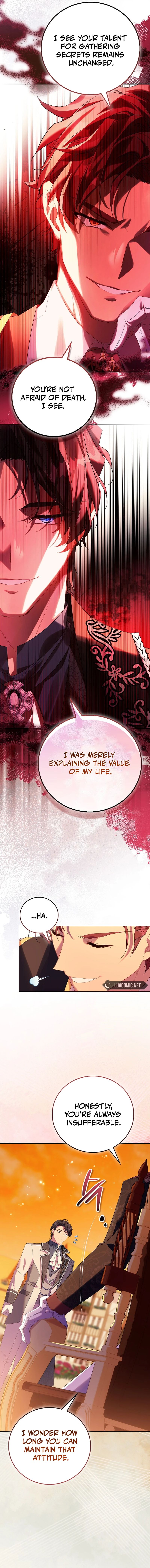 Page 11 of Chapter 89