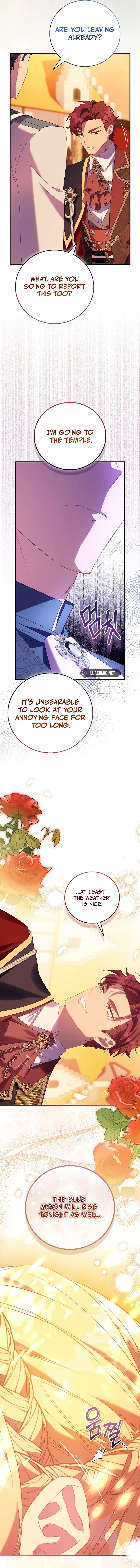 Page 12 of Chapter 89