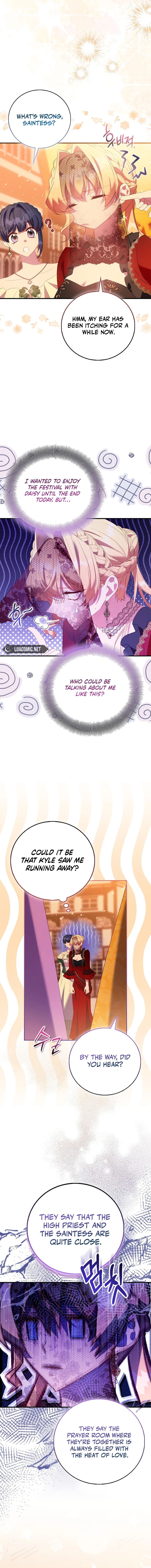 Page 13 of Chapter 89