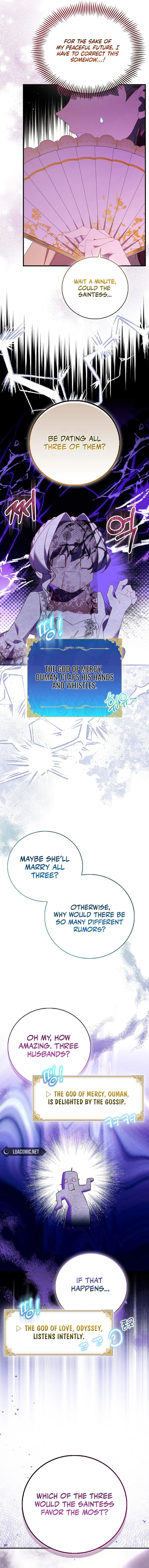 Page 15 of Chapter 89