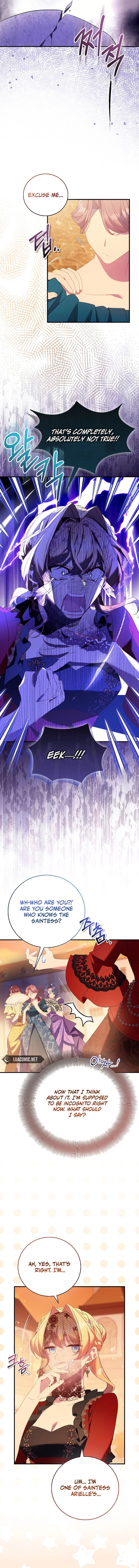 Page 16 of Chapter 89