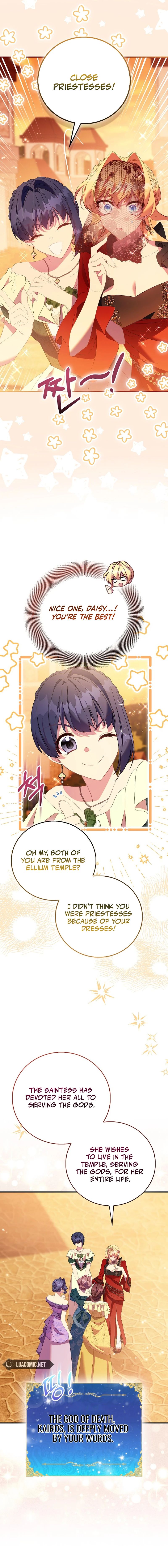 Page 17 of Chapter 89