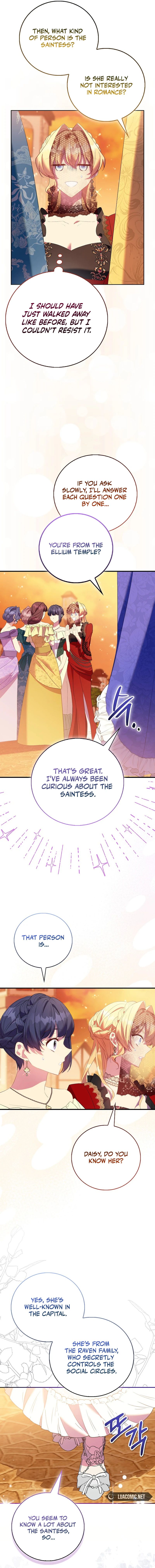 Page 18 of Chapter 89