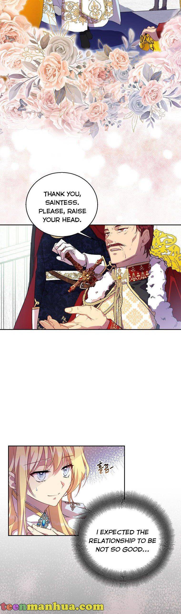 Page 2 of Chapter 9
