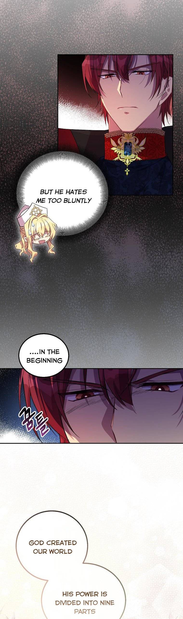 Page 3 of Chapter 9