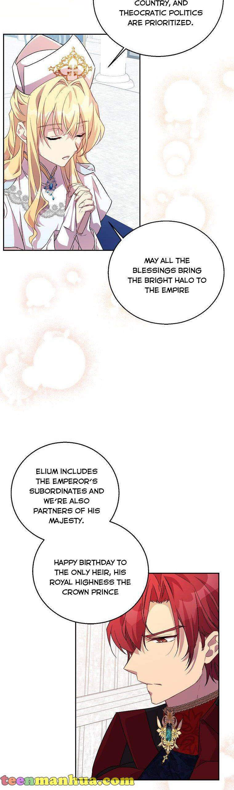 Page 5 of Chapter 9
