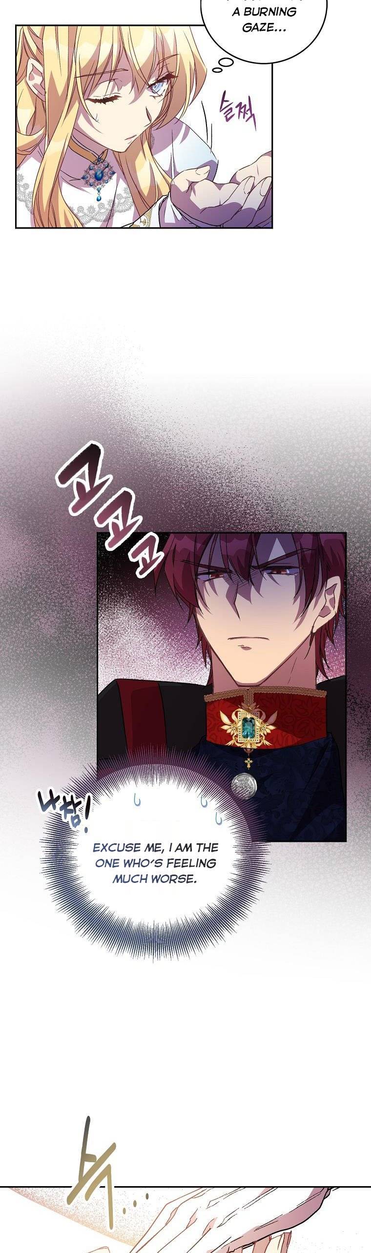Page 7 of Chapter 9