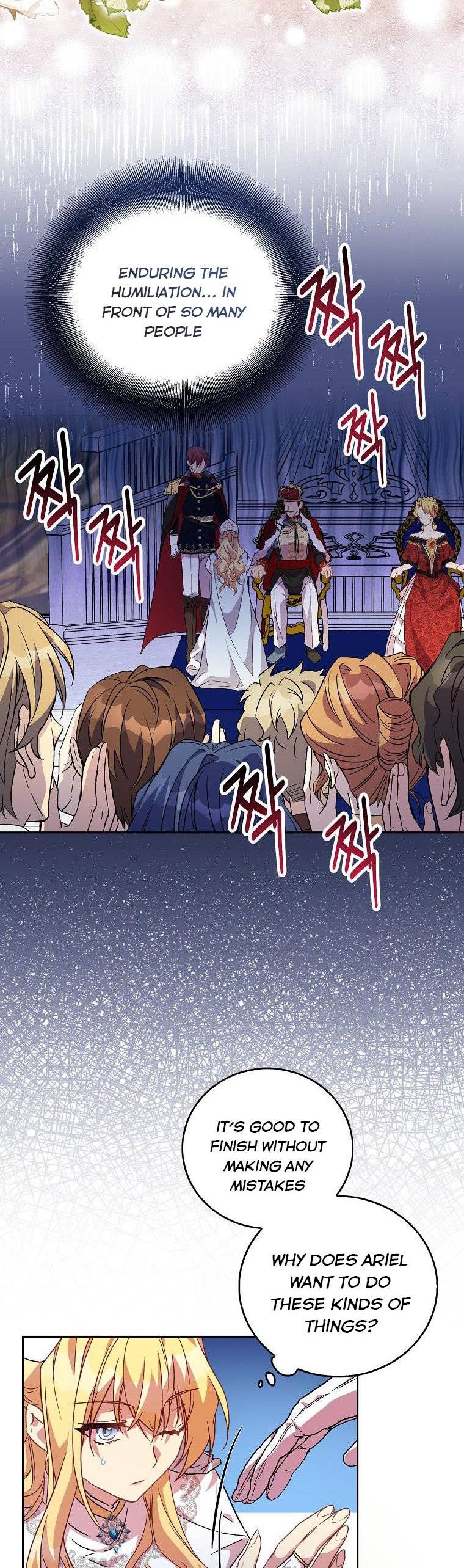 Page 9 of Chapter 9