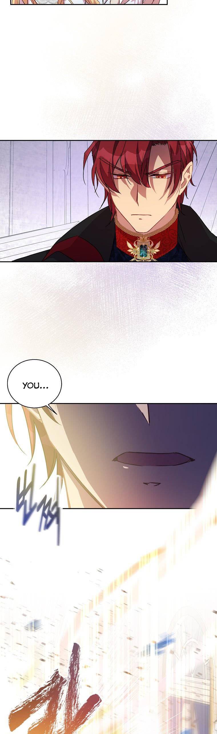 Page 10 of Chapter 9