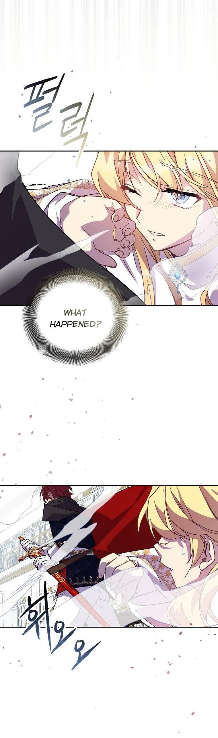 Page 13 of Chapter 9
