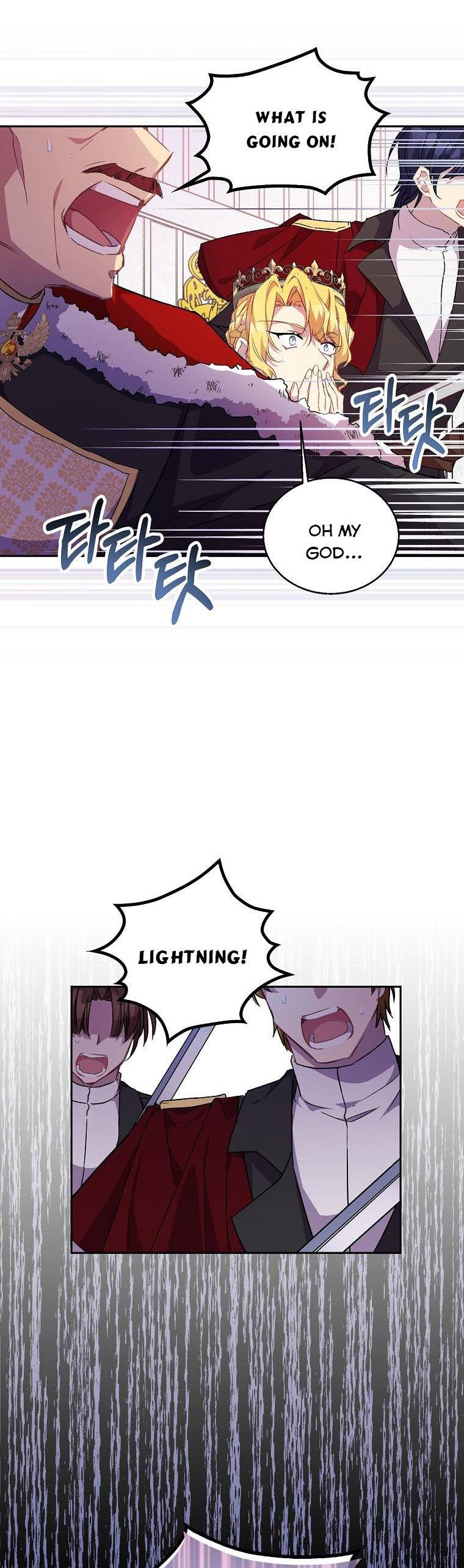 Page 15 of Chapter 9
