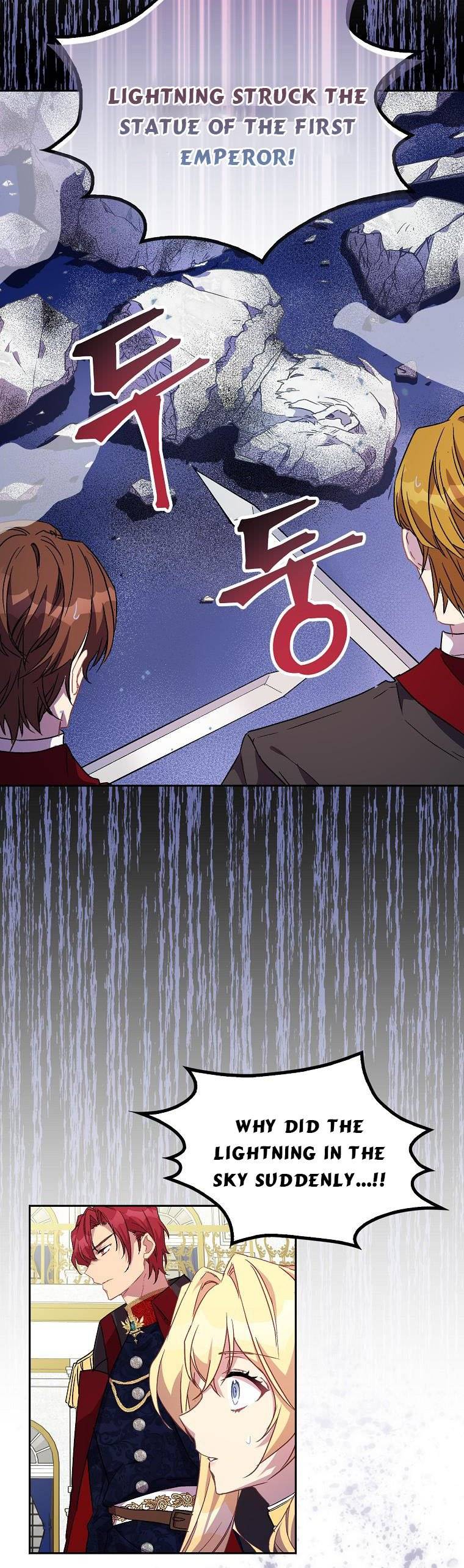 Page 16 of Chapter 9