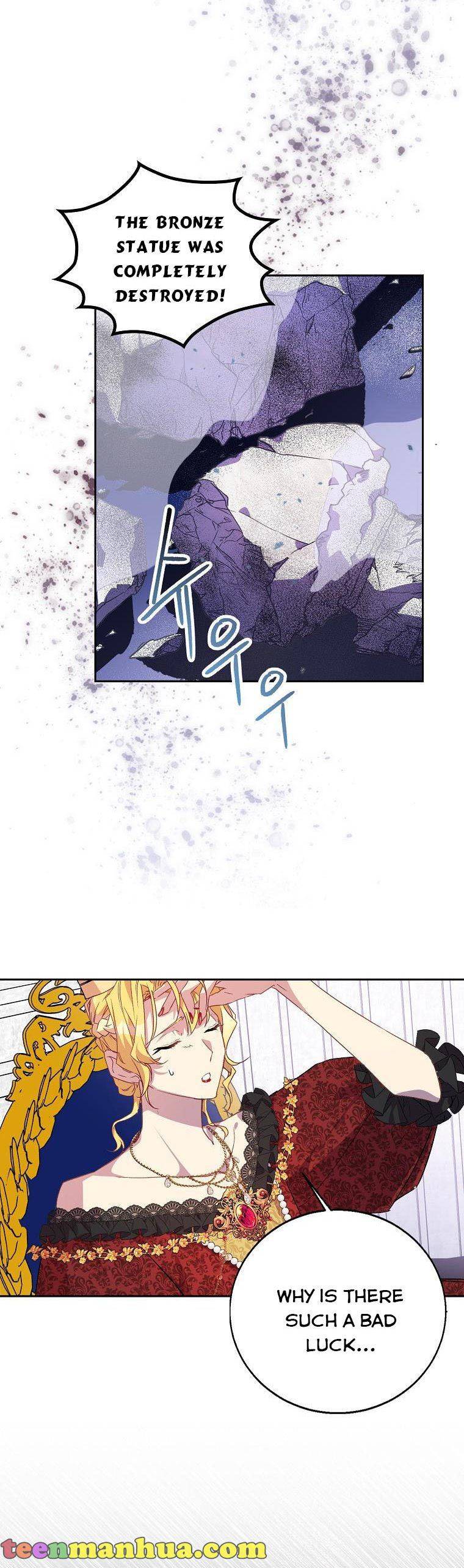 Page 17 of Chapter 9
