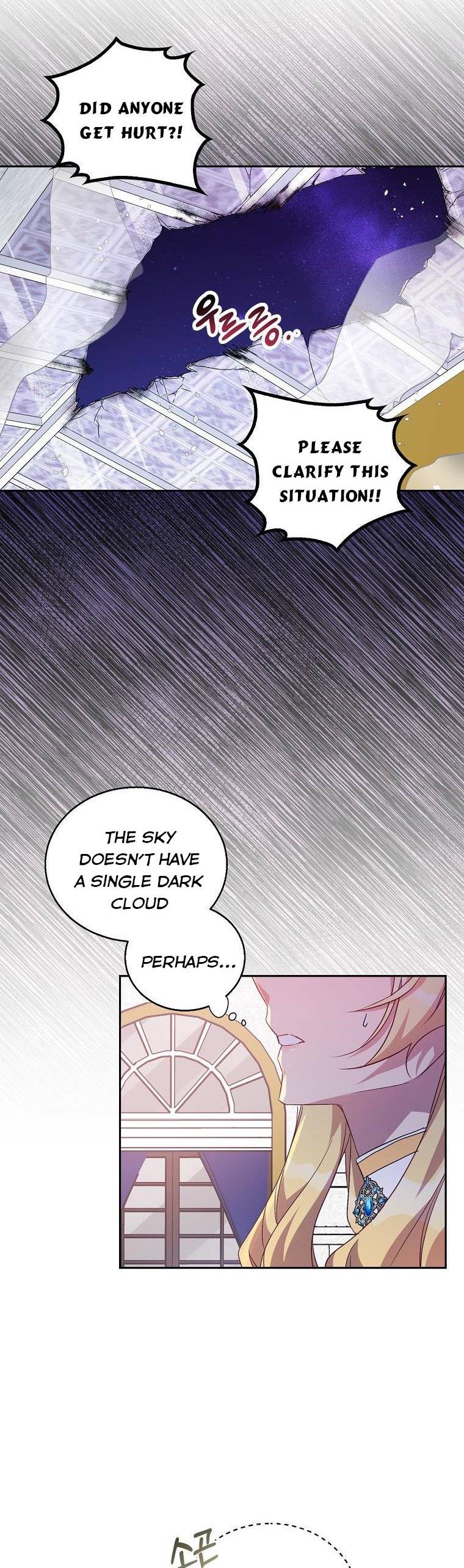 Page 18 of Chapter 9
