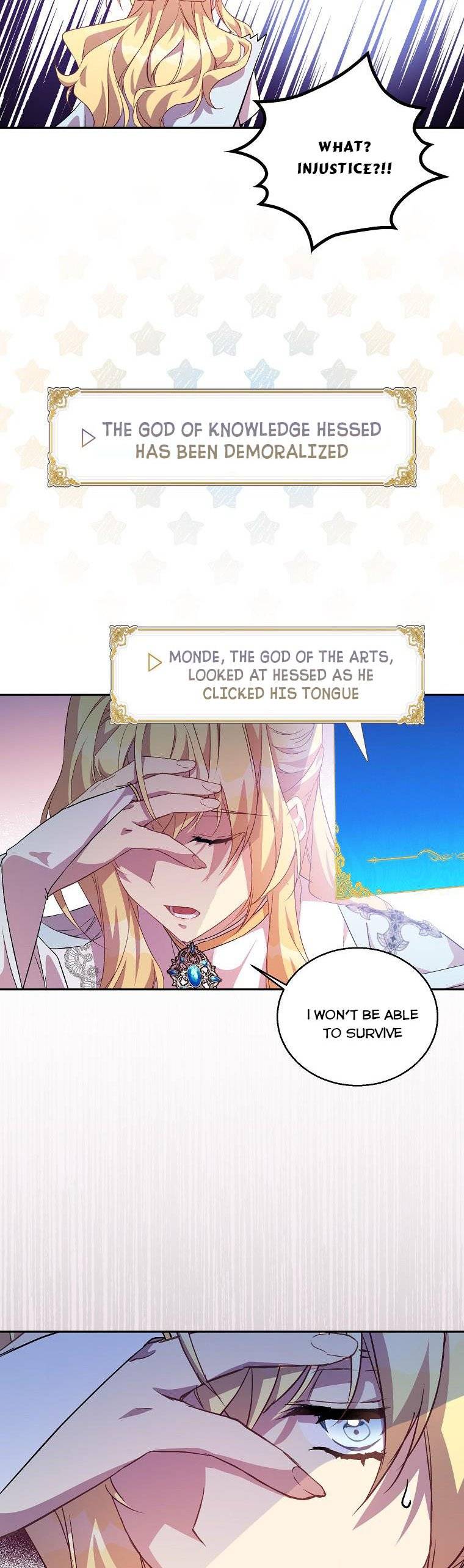 Page 20 of Chapter 9