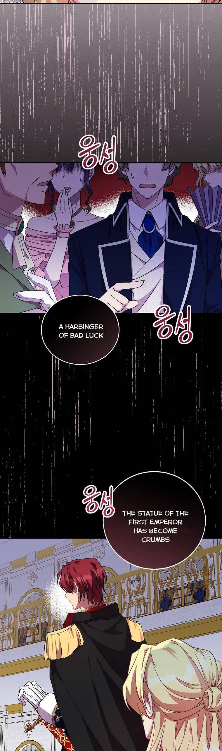 Page 21 of Chapter 9