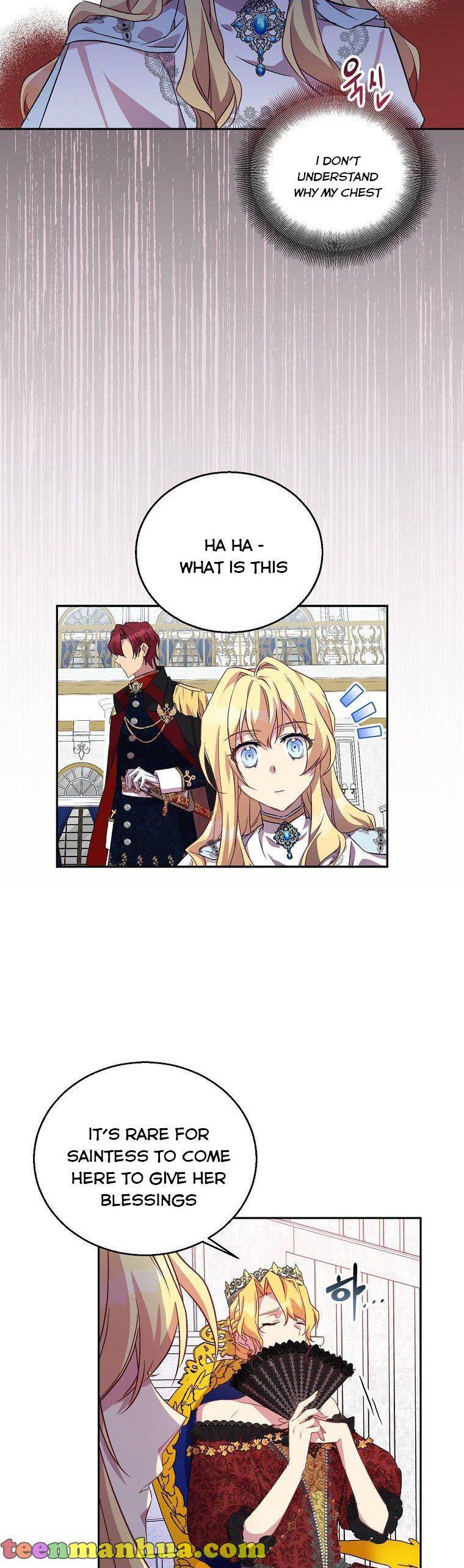 Page 23 of Chapter 9