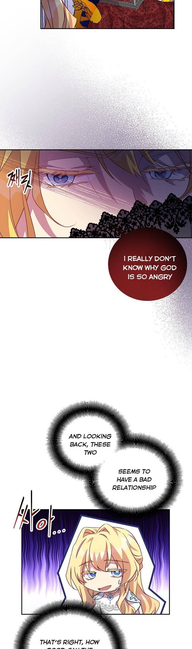Page 24 of Chapter 9