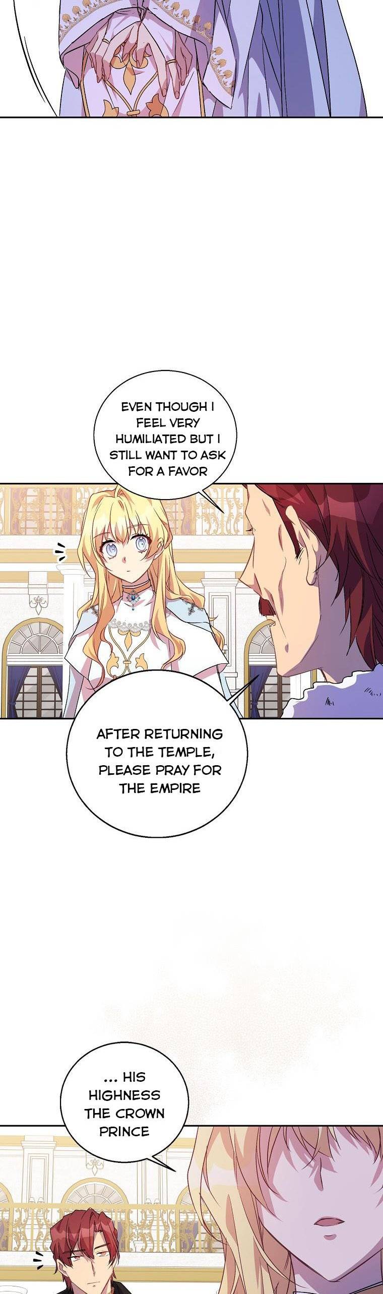 Page 26 of Chapter 9