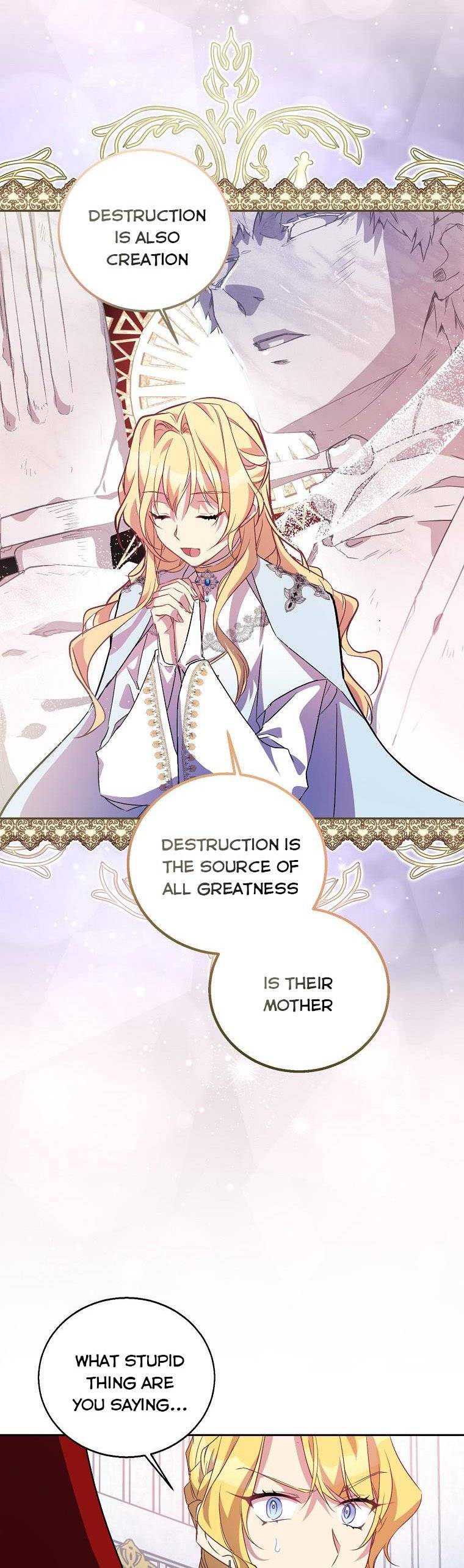 Page 29 of Chapter 9