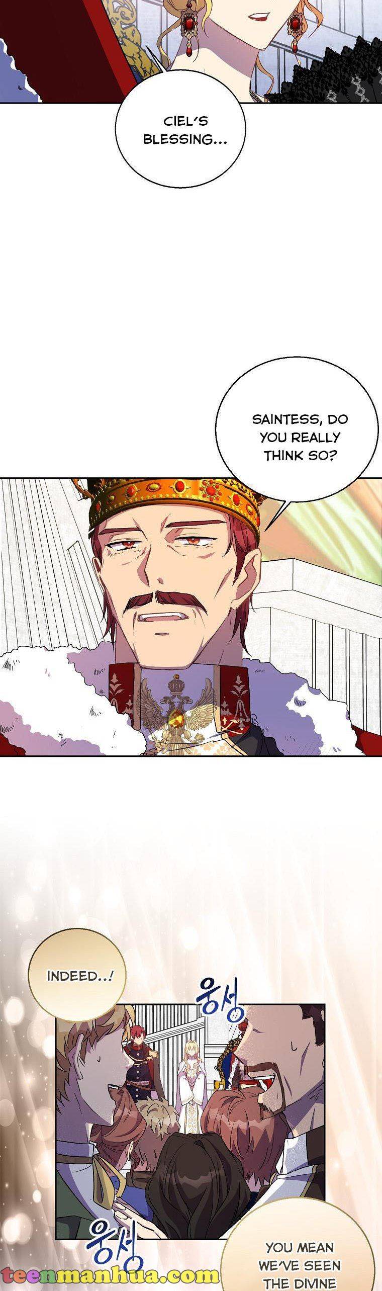 Page 30 of Chapter 9