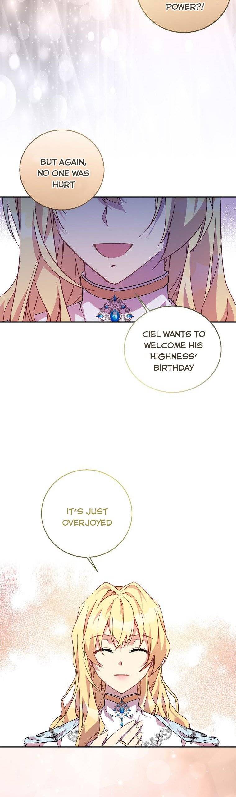 Page 31 of Chapter 9